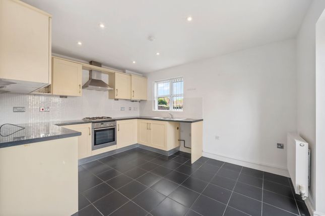 6 Winster Mews, St. Helens photo 4