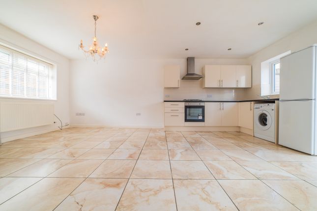 1A, Aberdovey Street, Cardiff photo 2