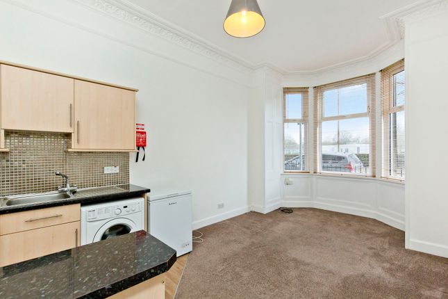 Flat for sale in 3 (Gf1) Links Place, Leith Links, Edinburgh