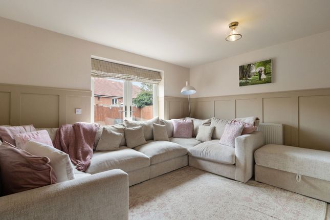 143a, Court Road, Malvern photo 3
