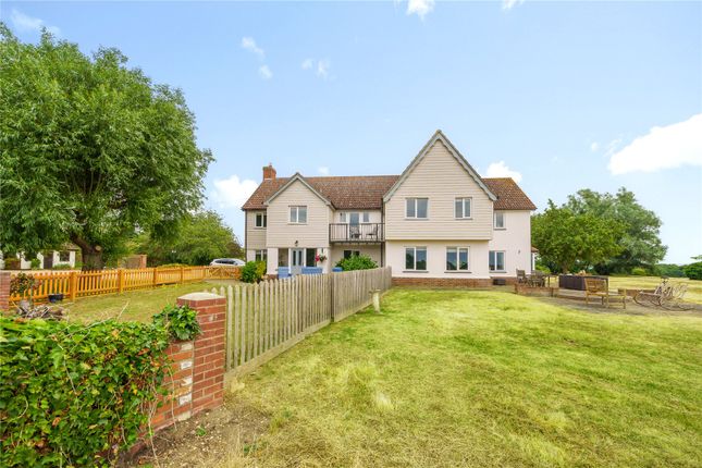 Flatford Farmhouse,, Flatford Lane, Colchester photo 4