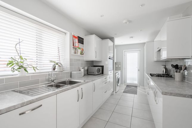 57 Mayfly Road, Swaffham photo 3