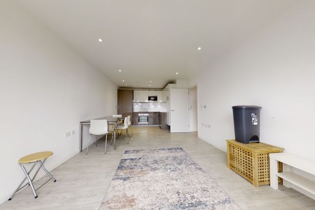 Flat to rent in Fleet Street, Brighton