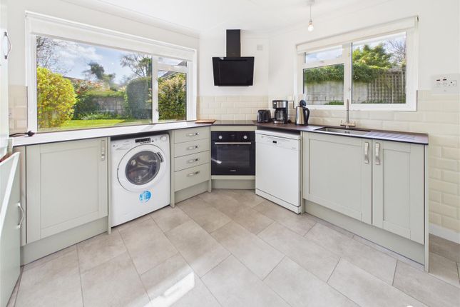 12, Mellanear Road, Hayle photo 2