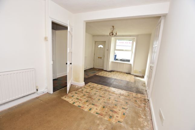 12, The Gill, Ulverston photo 2
