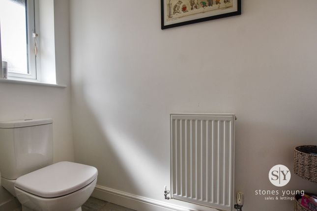 8 Gallica Lane, Blackburn photo 5