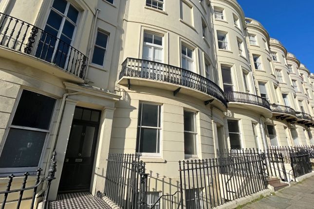 Room 1, 13a, Brunswick Place, East Sussex photo 2