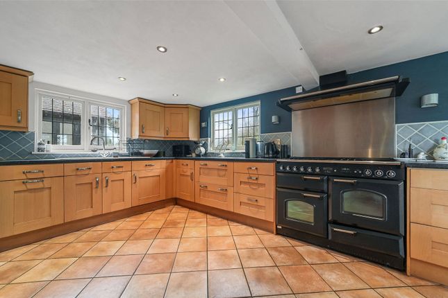 Rook End Cottage,, Rook End Lane, Nr Saffron Walden photo 2