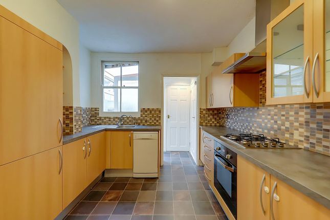 11, Orme Road, Worthing photo 4