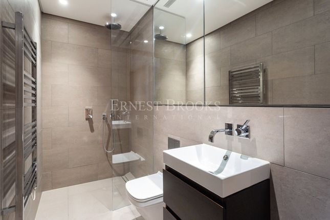 1201, 2 Principal Place, London photo 3