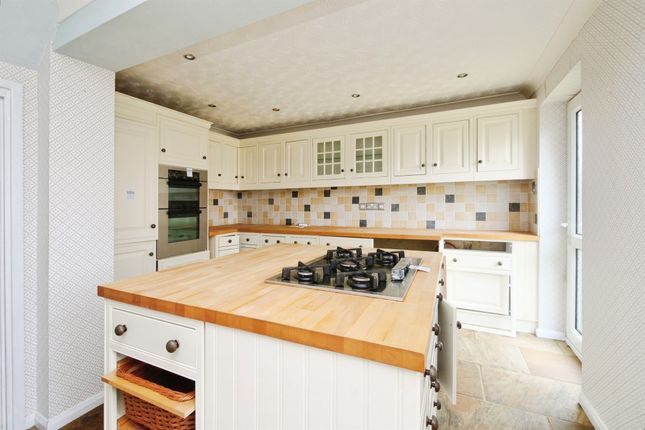21, Wheatley Drive, York photo 2