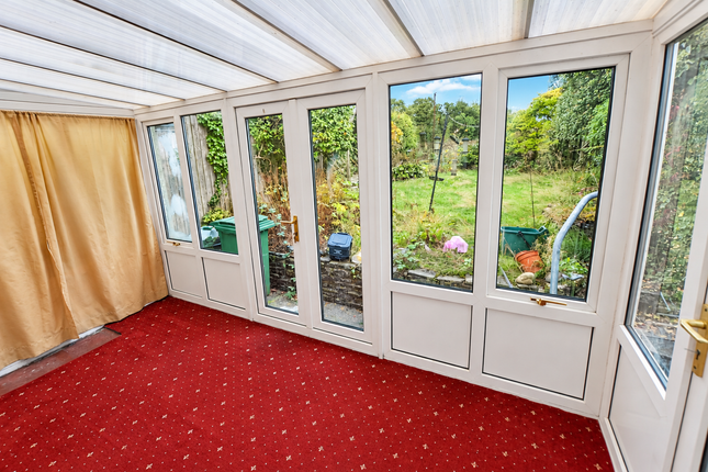 8 Club Street, Aberdare photo 5
