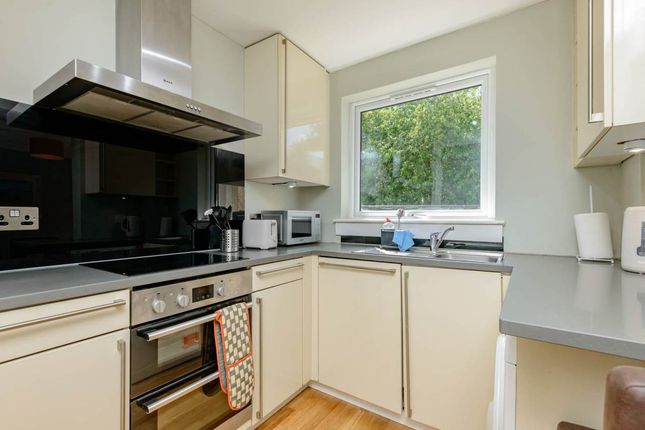 Trinity Court, Trinity, Edinburgh, Edinburgh photo 5