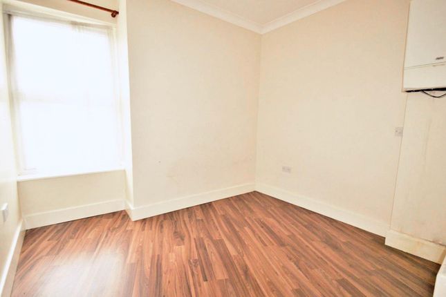 20B, High Street, Kent photo 5