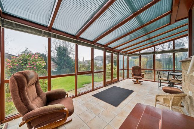 14 East Argyle Street, Helensburgh photo 4