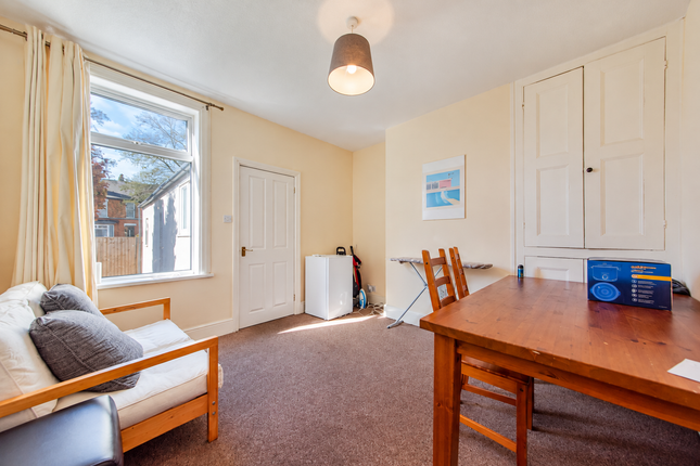 45 Vernon Street, Vernon Street, Lincoln photo 4