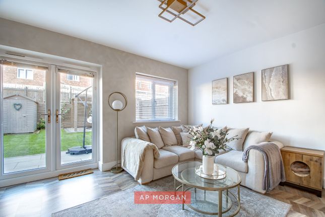23, Dineley Road, Birmingham photo 2
