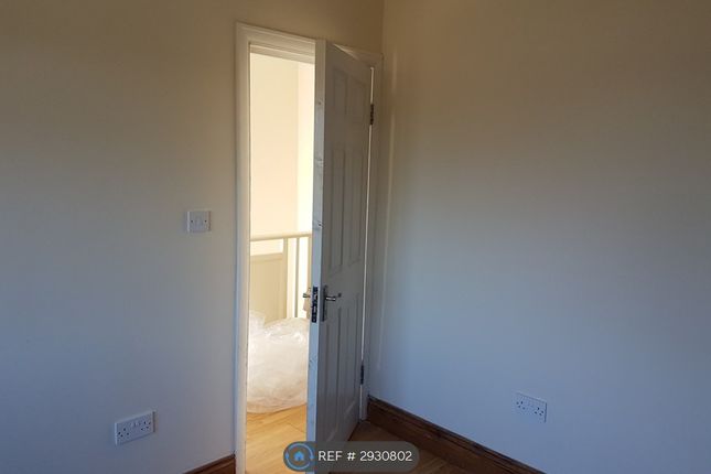 Twyford Road, Harrow photo 3