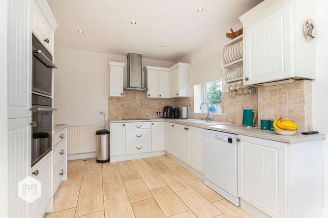 69 Hooten Lane, Leigh photo 4