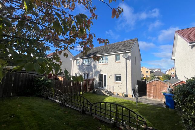 Greenwood Drive, Inverness photo 3