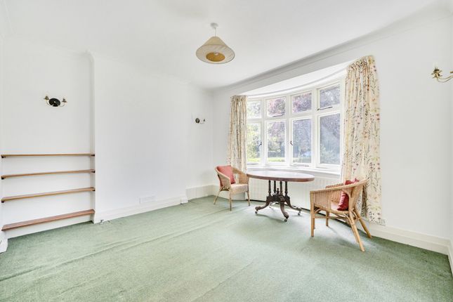 51, Northcourt Avenue, Reading photo 4