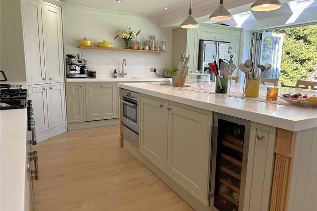 4, Coral Reef Close, East Sussex photo 4