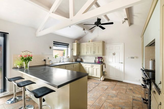 Merryfield House, 25, Walcott Road, Lincoln photo 5