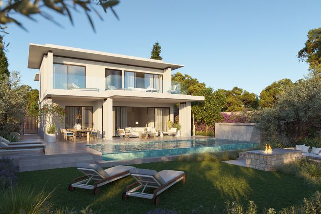 Villa for sale in Akrotiri, Limassol, Cyprus