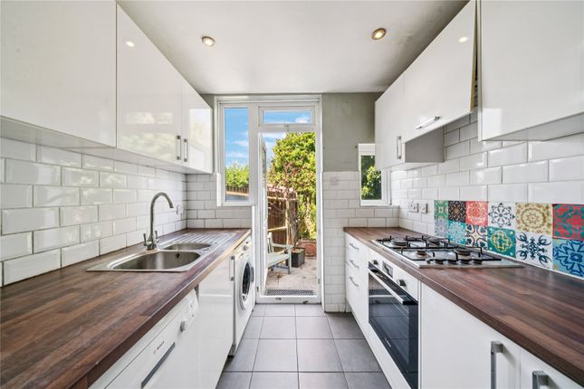 36, Somerton Avenue, Richmond photo 4