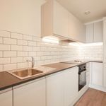 Insignia, Apartment 607, Insignia, 86 Talbot Road, Old Trafford, Manchester, M16 0UF, Manchester photo 3