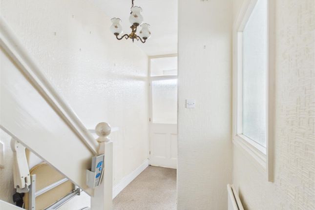 19, Redinnick Terrace, Penzance photo 3