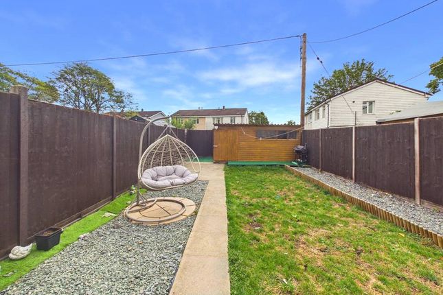 2, Arlingham Road, Gloucester photo 4