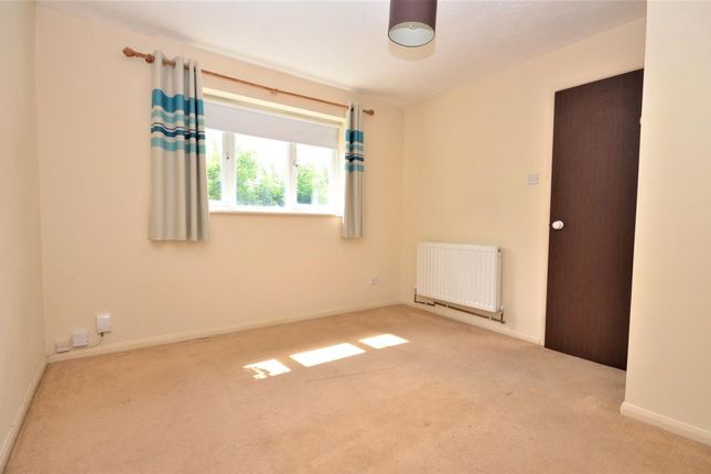 15 Twigden Court Mount Pleasant Road, Luton photo 4