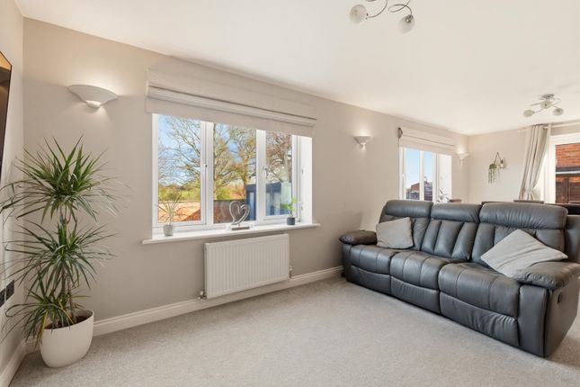 9, Bellam Road, Warwick photo 4