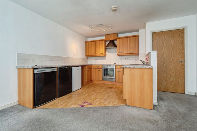 4, Minster Wharf, Beverley photo 4