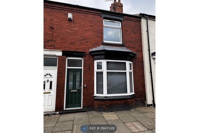 Soppett St, Redcar photo 2