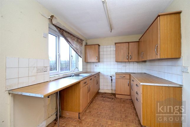 14, Lambs Terrace, Edmonton photo 3
