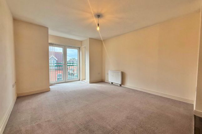 191, Riverside Drive, Lincoln photo 3