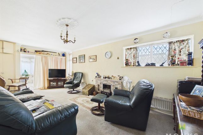 27, Top Street, Oswestry photo 3