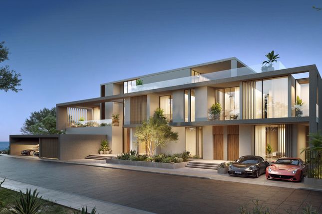 Thumbnail Villa for sale in Aida Oceana, Muscat, Oman