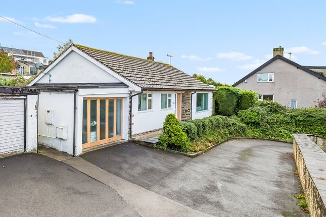 3-bed house on 445, Colne Road, Barnoldswick, £189,950