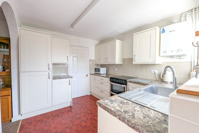 1, St. Helens Drive, Bristol photo 4