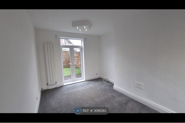 Brierley Avenue, Failsworth, Manchester photo 3