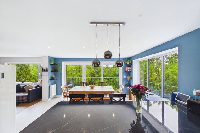 4, Uplands Road, Paignton photo 4