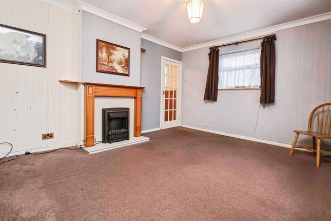 6, Hopedale Road, Birmingham photo 2