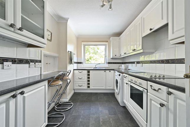 12,, Dorset House, Hastings Road, Bexhill photo 2