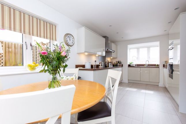 1, Aubin Wood, Emsworth photo 2