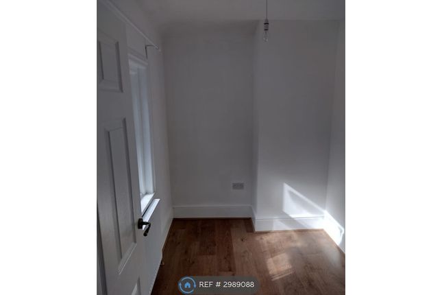 Tremona Road, Southampton photo 5