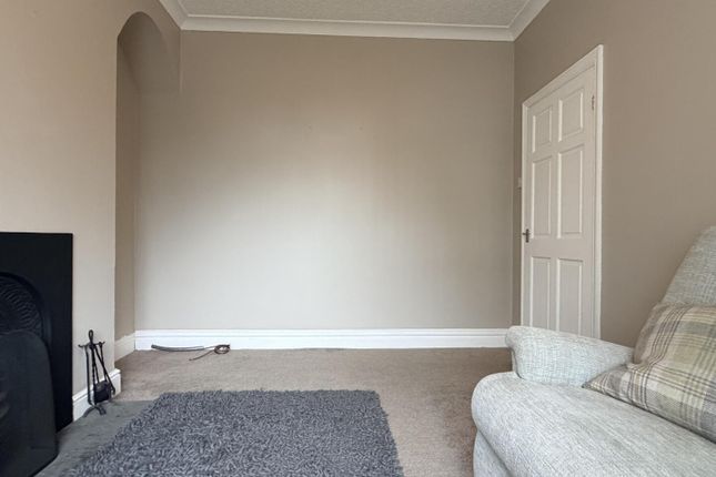 174, Cunliffe Road, Blackpool photo 4