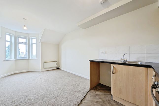 16, Blaydon-on-Tyne photo 3